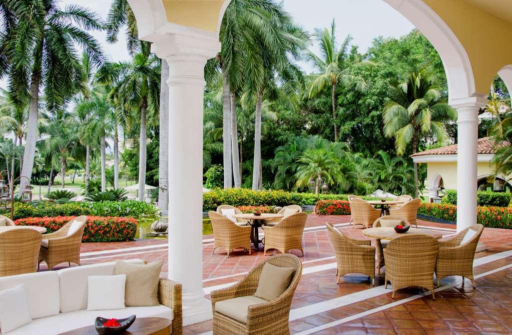 Casa Velas Adults Only All Inclusive Puerto Vallarta Interiør bilde