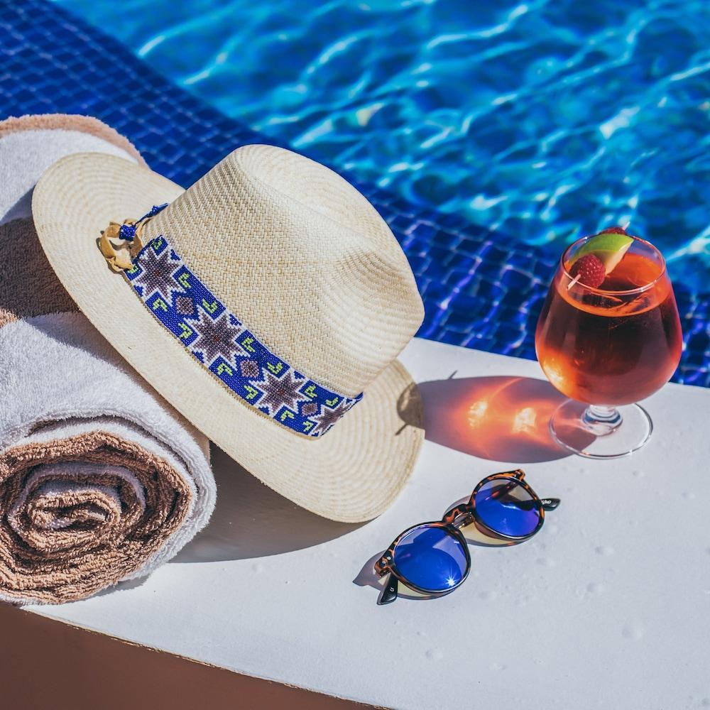 Casa Velas Adults Only All Inclusive Puerto Vallarta Eksteriør bilde